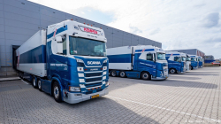 202607198-Kempen-00078